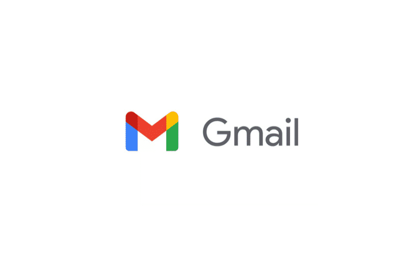 【优质】谷歌账号Gmail邮箱购买，注册软件接验证码专用